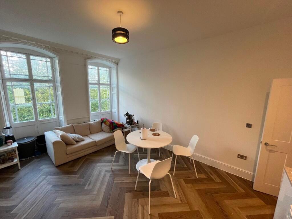 3 bed 1st Floor Flat for rent in Bristol. From Xeno Property - Bristol 3 bed 1st Floor Flat for rent in Bristol. From Xeno Property - Bristol
