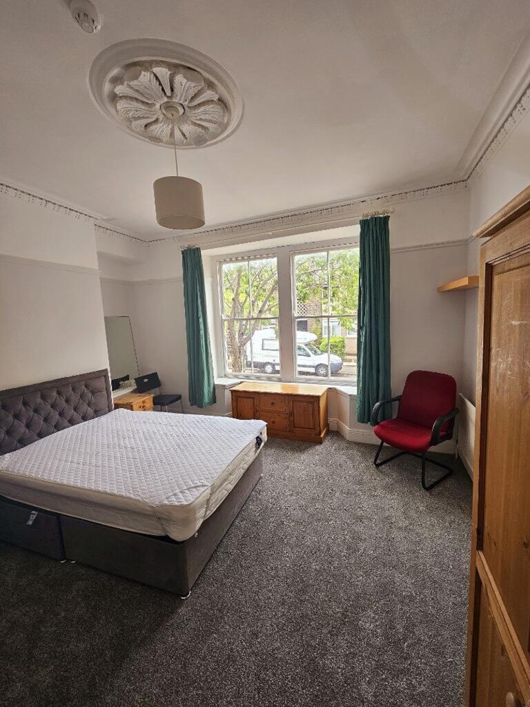 3 bed 1st Floor Flat for rent in Leigh Woods. From Xeno Property - Bristol 3 bed 1st Floor Flat for rent in Leigh Woods. From Xeno Property - Bristol