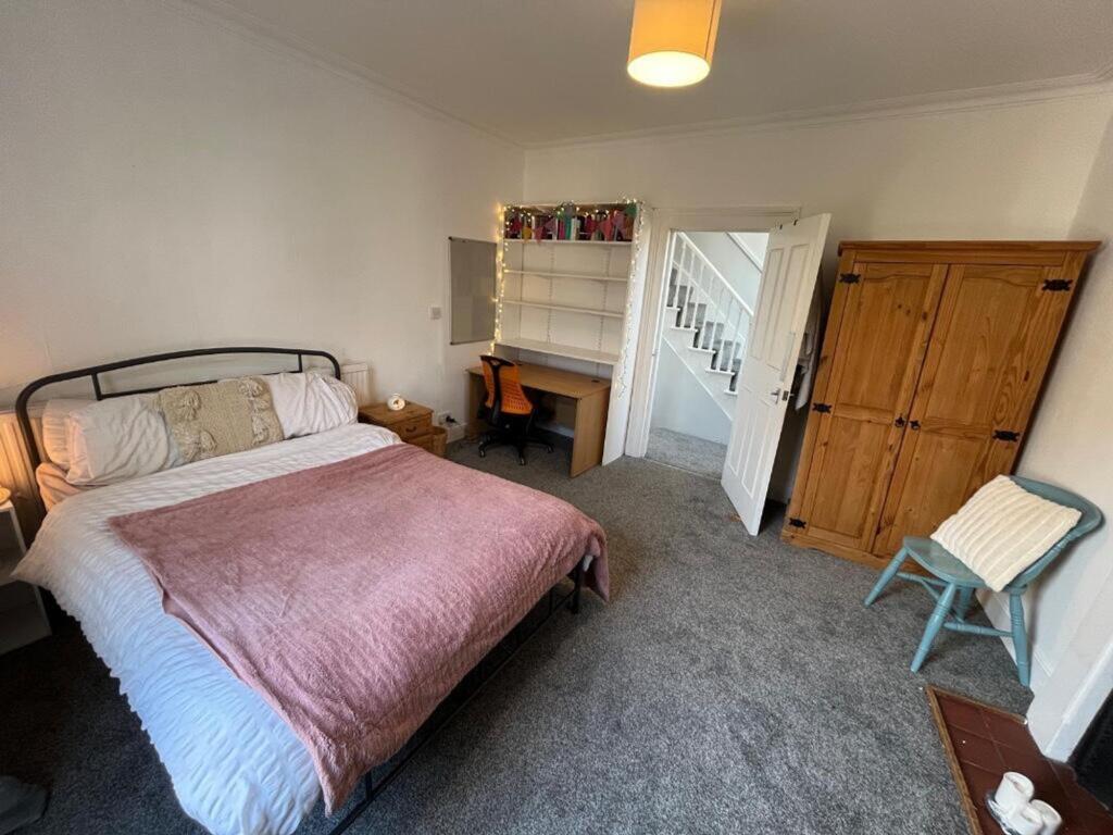 3 bed 1st Floor Flat for rent in Leigh Woods. From Xeno Property - Bristol 3 bed 1st Floor Flat for rent in Leigh Woods. From Xeno Property - Bristol