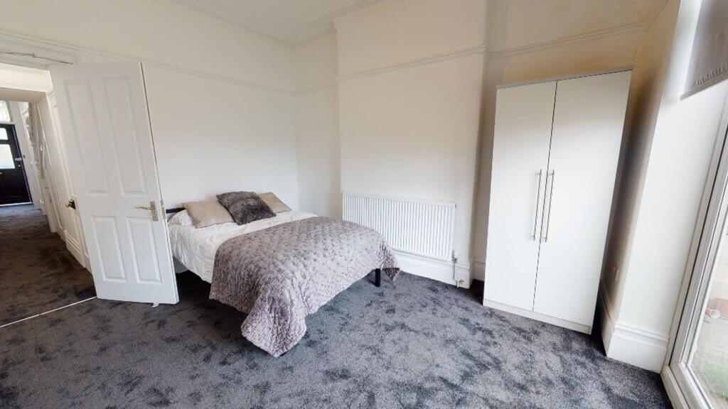 7 bed Mid Terraced House for rent in Stapleton. From Xeno Property - Bristol 7 bed Mid Terraced House for rent in Stapleton. From Xeno Property - Bristol