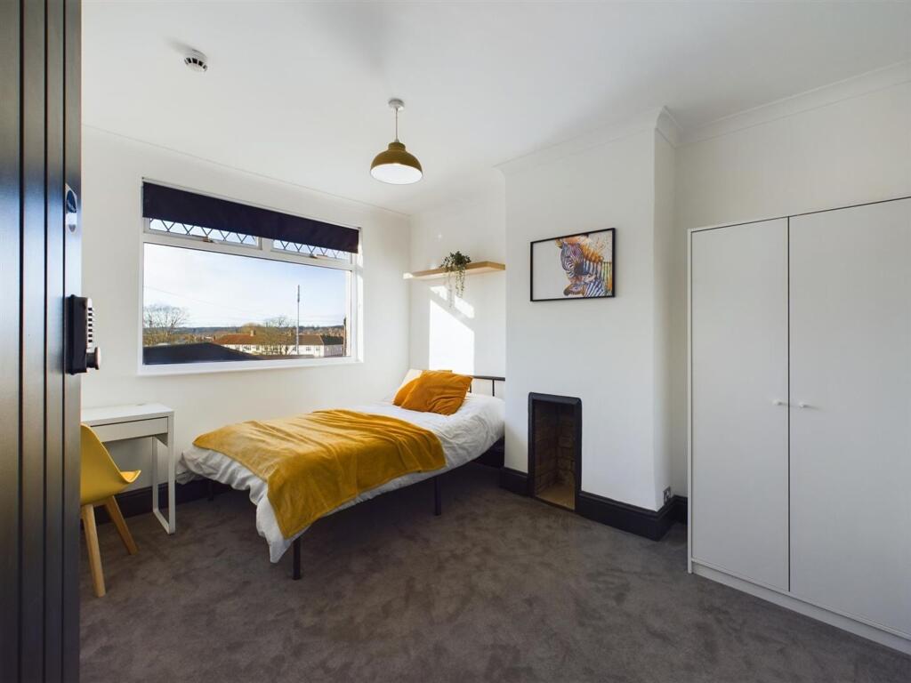 7 bed House (unspecified) for rent in Filton. From Xeno Property - Bristol 7 bed House (unspecified) for rent in Filton. From Xeno Property - Bristol