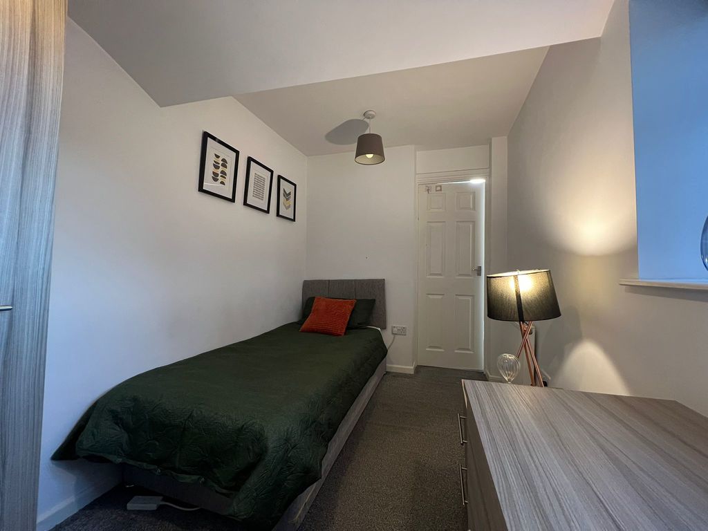 1 bed Terraced for rent in Gateshead. From Cloud Estates - Newcastle 1 bed Terraced for rent in Gateshead. From Cloud Estates - Newcastle