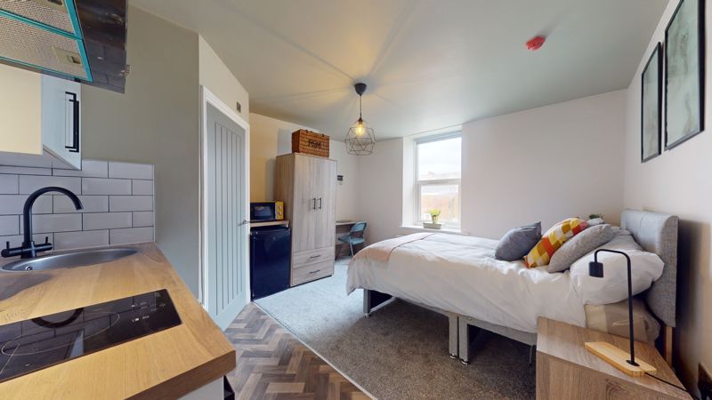 1 bed Terraced for rent in Gateshead. From Cloud Estates - Newcastle 1 bed Terraced for rent in Gateshead. From Cloud Estates - Newcastle