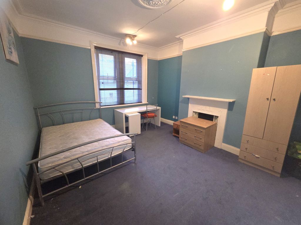 1 bed Terraced for rent in Newcastle Upon Tyne. From Cloud Estates - Newcastle 1 bed Terraced for rent in Newcastle Upon Tyne. From Cloud Estates - Newcastle