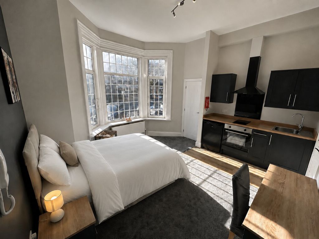 1 bed Terraced for rent in South Shields. From Cloud Estates - Newcastle 1 bed Terraced for rent in South Shields. From Cloud Estates - Newcastle