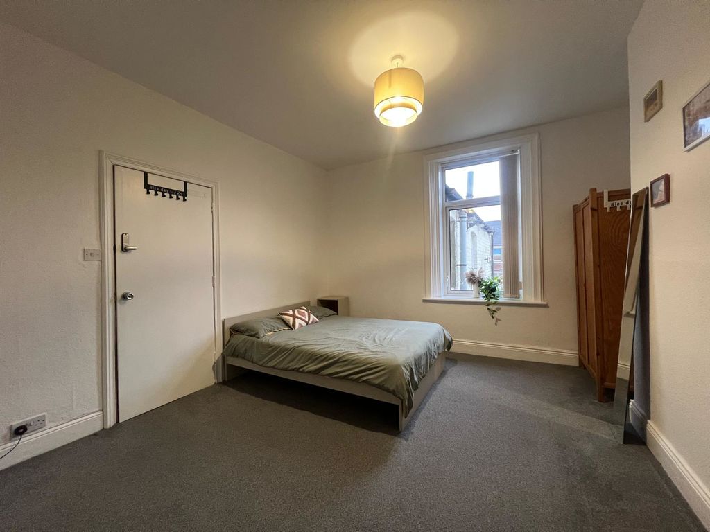 1 bed Terraced for rent in Newcastle Upon Tyne. From Cloud Estates - Newcastle 1 bed Terraced for rent in Newcastle Upon Tyne. From Cloud Estates - Newcastle