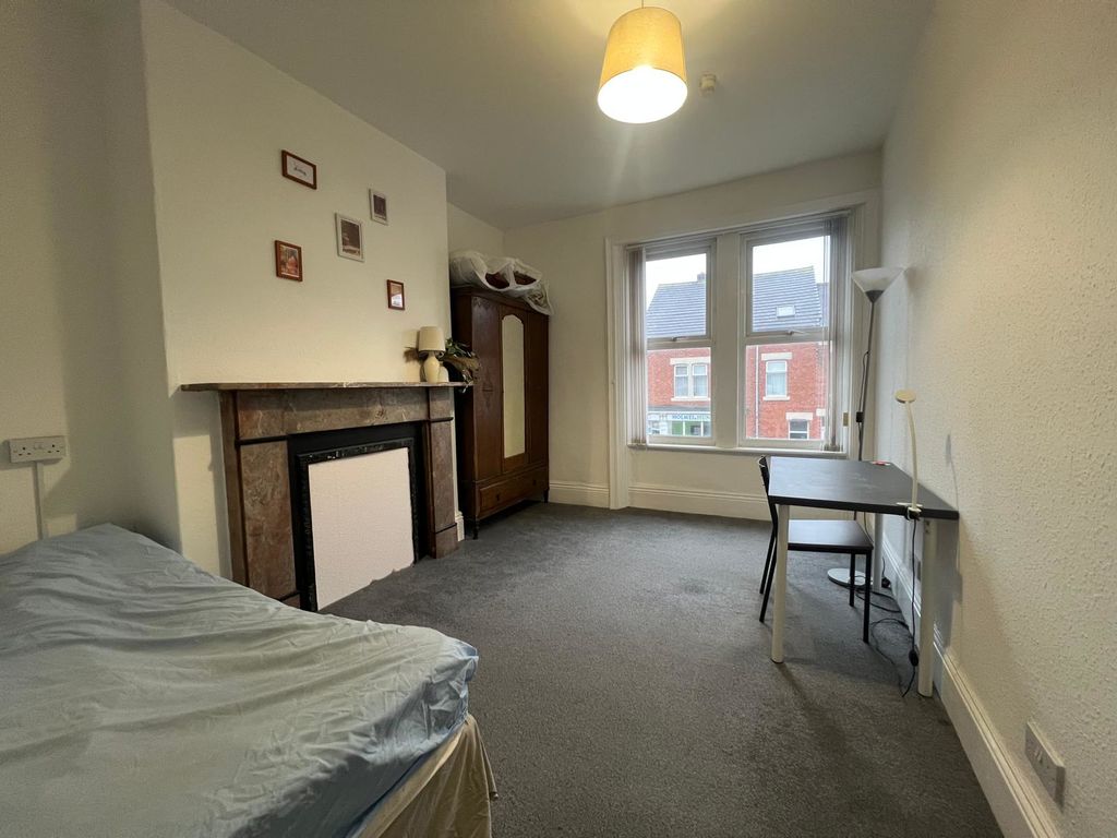 1 bed Terraced for rent in Newcastle Upon Tyne. From Cloud Estates - Newcastle 1 bed Terraced for rent in Newcastle Upon Tyne. From Cloud Estates - Newcastle