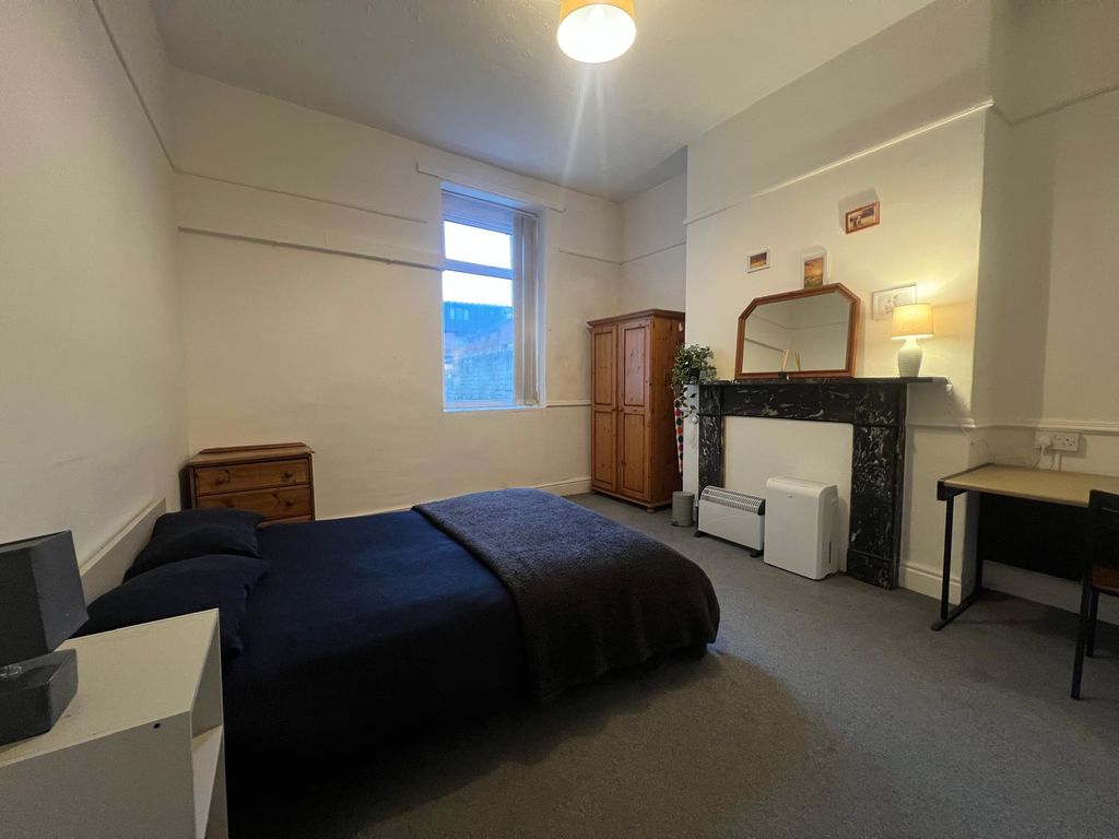 1 bed Terraced for rent in Newcastle Upon Tyne. From Cloud Estates - Newcastle 1 bed Terraced for rent in Newcastle Upon Tyne. From Cloud Estates - Newcastle