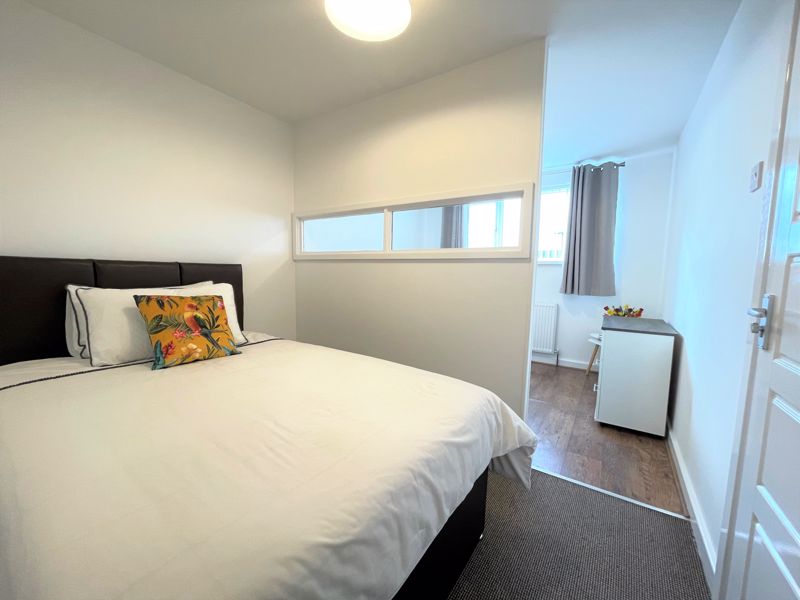 1 bed End Terrace for rent in Newcastle Upon Tyne. From Cloud Estates - Newcastle