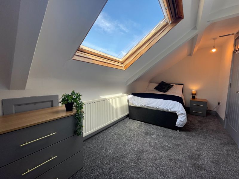 1 bed Upper Floor Flat for rent in Gateshead. From Cloud Estates - Newcastle 1 bed Upper Floor Flat for rent in Gateshead. From Cloud Estates - Newcastle