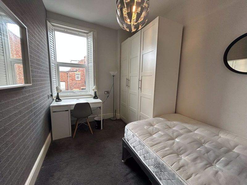 1 bed Upper Floor Flat for rent in Gateshead. From Cloud Estates - Newcastle 1 bed Upper Floor Flat for rent in Gateshead. From Cloud Estates - Newcastle