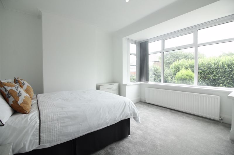 1 bed Semi Detached for rent in Newcastle Upon Tyne. From Cloud Estates - Newcastle