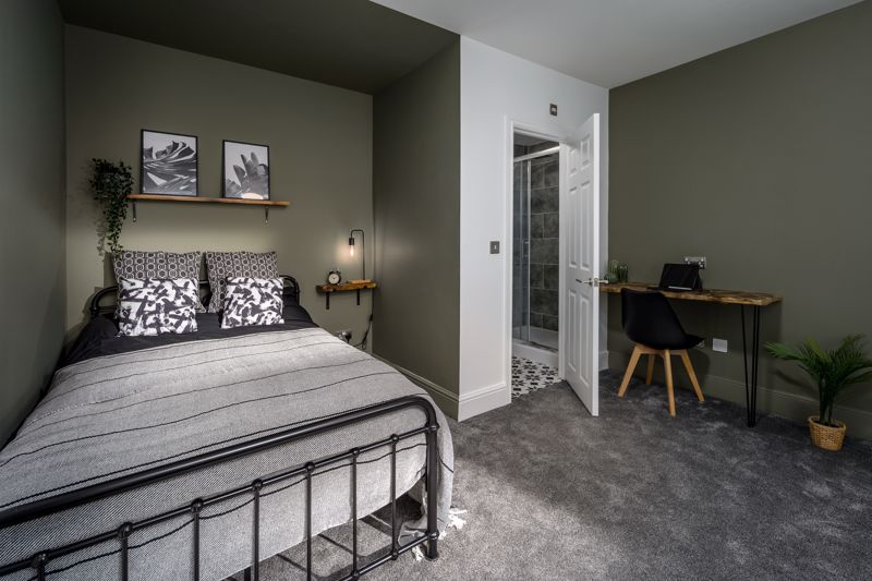 1 bed Terraced for rent in Jarrow. From Cloud Estates - Newcastle 1 bed Terraced for rent in Jarrow. From Cloud Estates - Newcastle