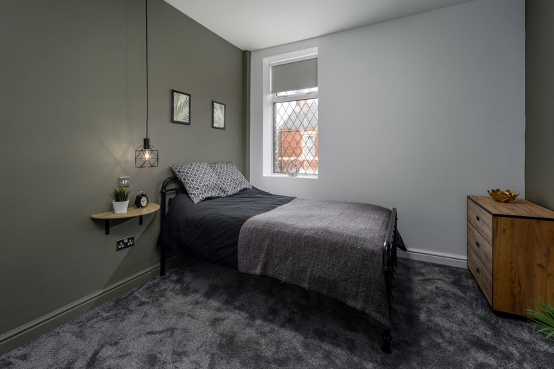 1 bed Terraced for rent in Jarrow. From Cloud Estates - Newcastle 1 bed Terraced for rent in Jarrow. From Cloud Estates - Newcastle