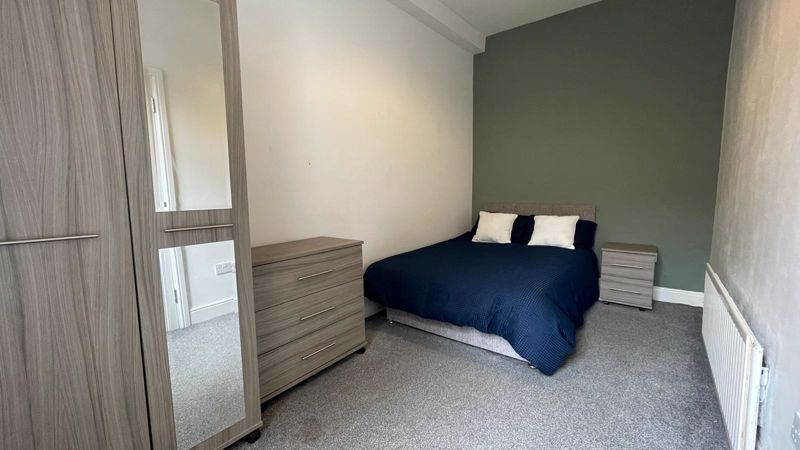 1 bed Terraced for rent in Gateshead. From Cloud Estates - Newcastle 1 bed Terraced for rent in Gateshead. From Cloud Estates - Newcastle