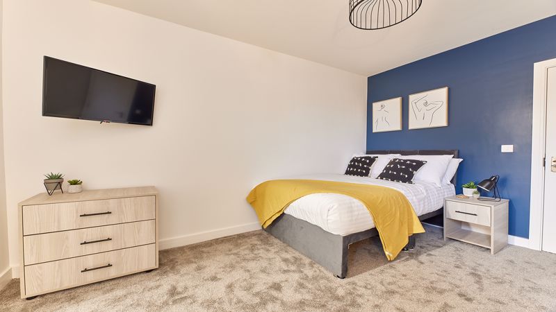1 bed Terraced for rent in South Shields. From Cloud Estates - Newcastle