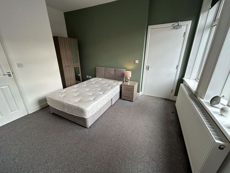 1 bed Terraced for rent in Gateshead. From Cloud Estates - Newcastle 1 bed Terraced for rent in Gateshead. From Cloud Estates - Newcastle
