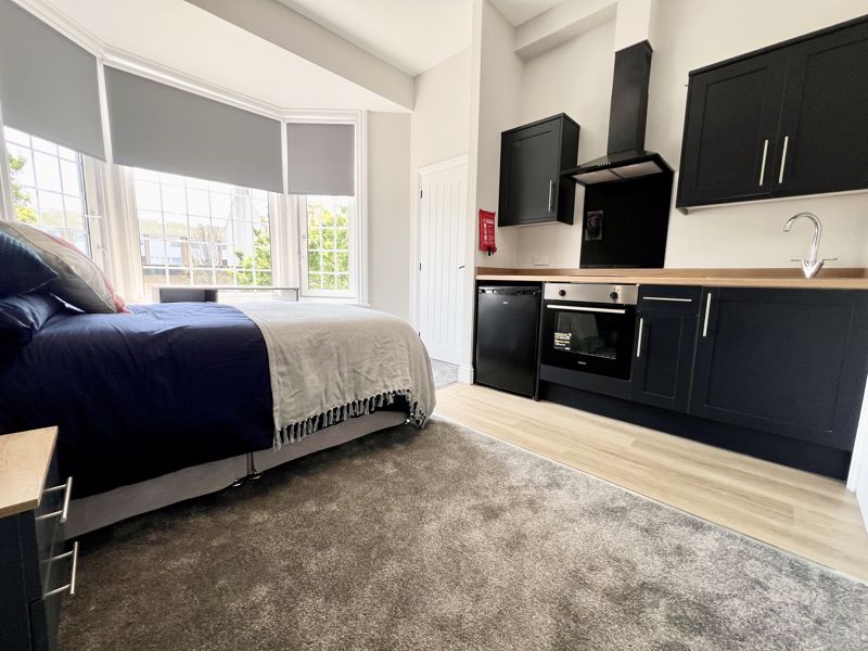 1 bed Terraced for rent in South Shields. From Cloud Estates - Newcastle 1 bed Terraced for rent in South Shields. From Cloud Estates - Newcastle