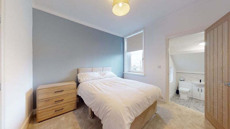 1 bed Terraced for rent in Gateshead. From Cloud Estates - Newcastle 1 bed Terraced for rent in Gateshead. From Cloud Estates - Newcastle