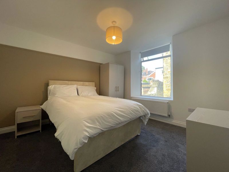 1 bed Terraced for rent in Gateshead. From Cloud Estates - Newcastle 1 bed Terraced for rent in Gateshead. From Cloud Estates - Newcastle