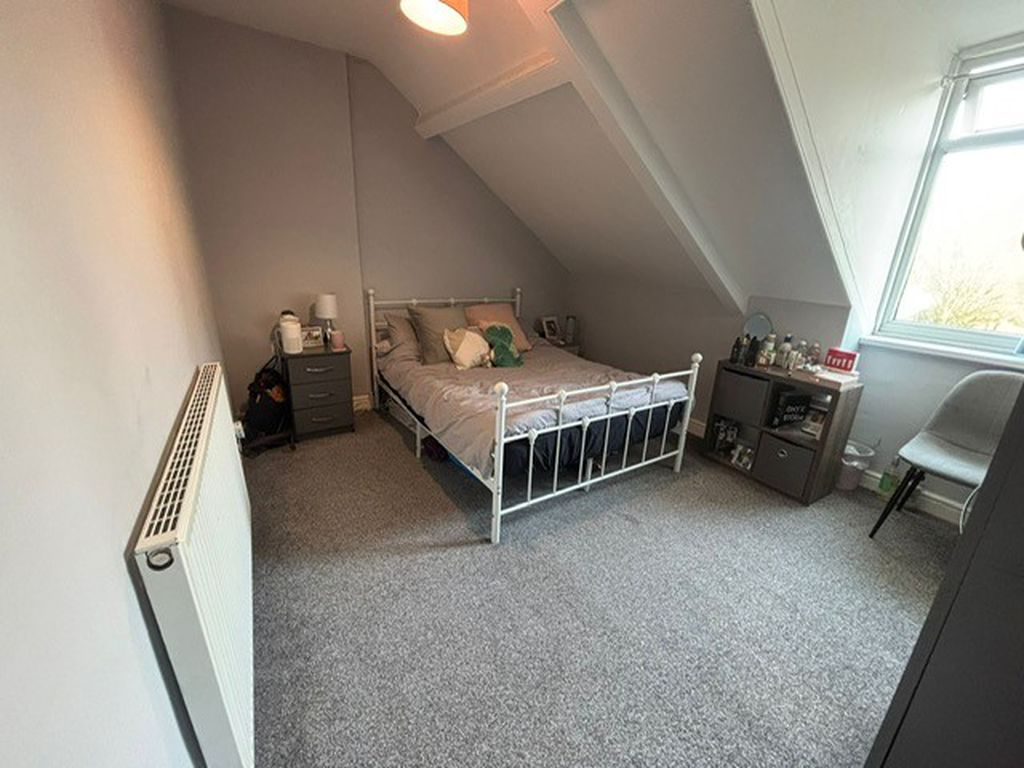 1 bed Upper Floor Flat for rent in Gateshead. From Cloud Estates - Newcastle