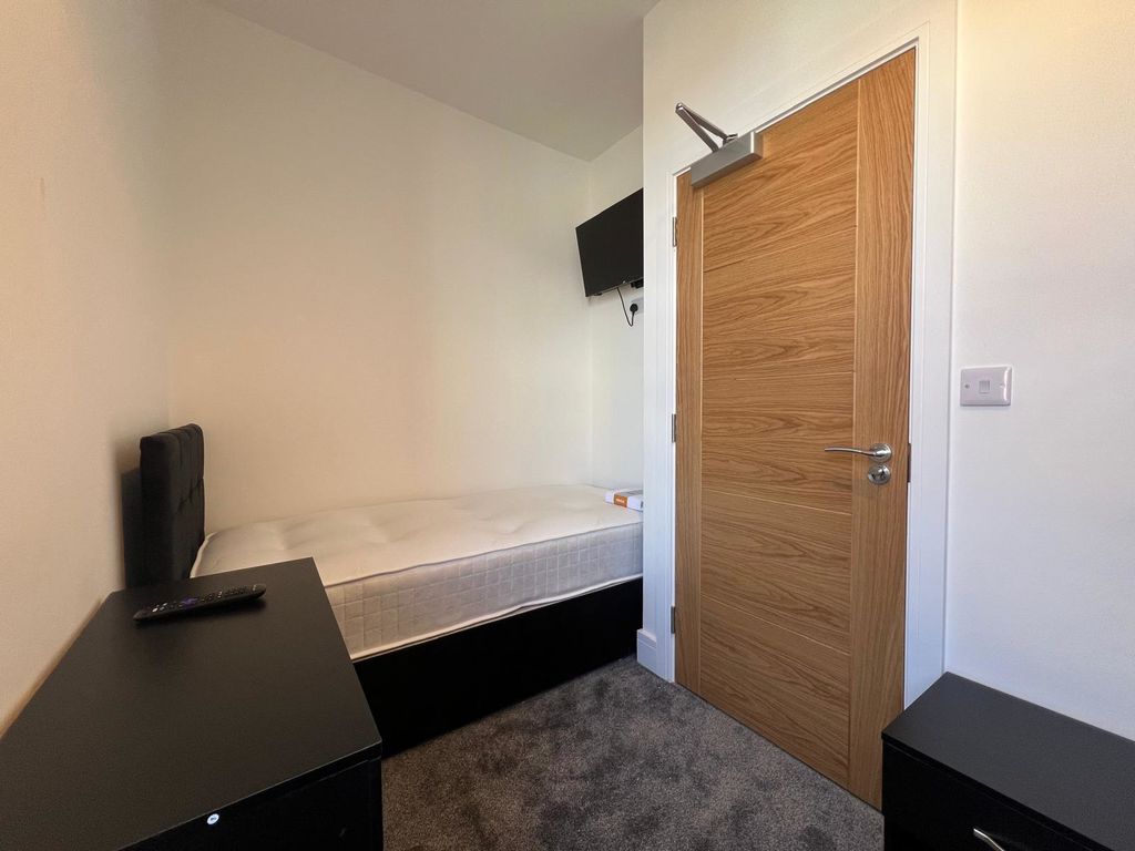 1 bed Upper Floor Flat for rent in Newcastle Upon Tyne. From Cloud Estates - Newcastle