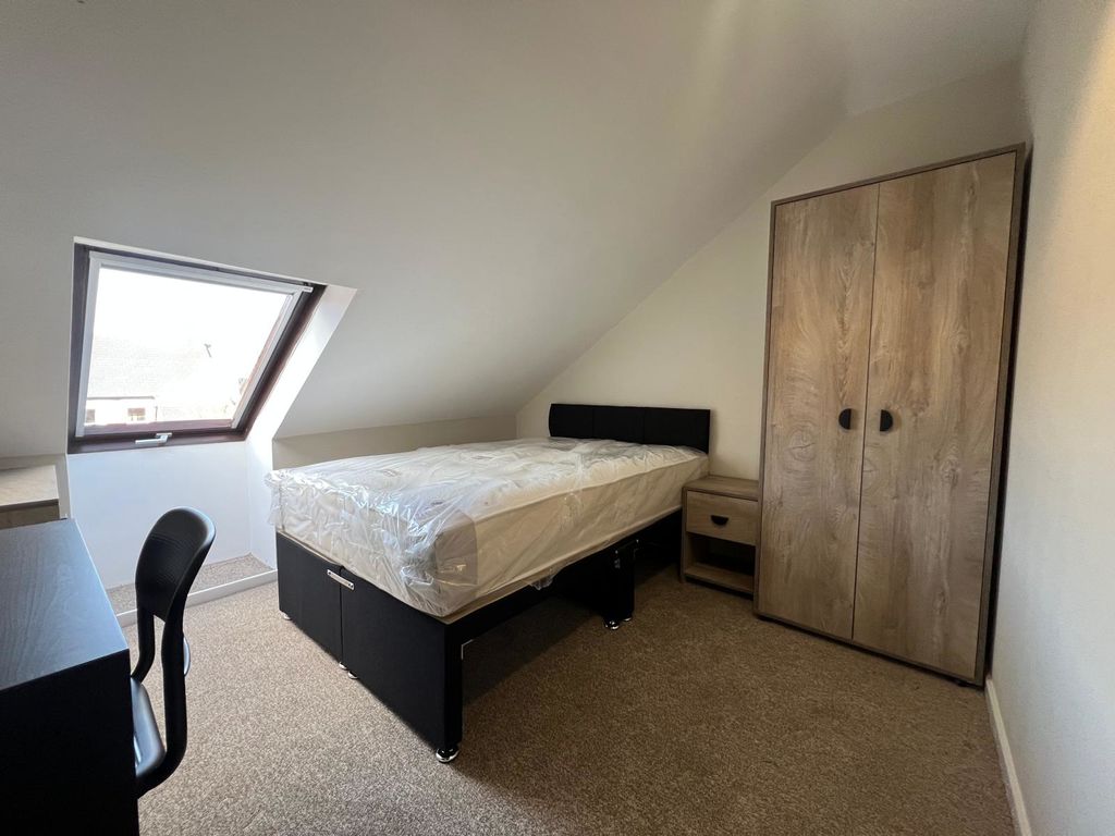 1 bed Upper Floor Flat for rent in Newcastle Upon Tyne. From Cloud Estates - Newcastle