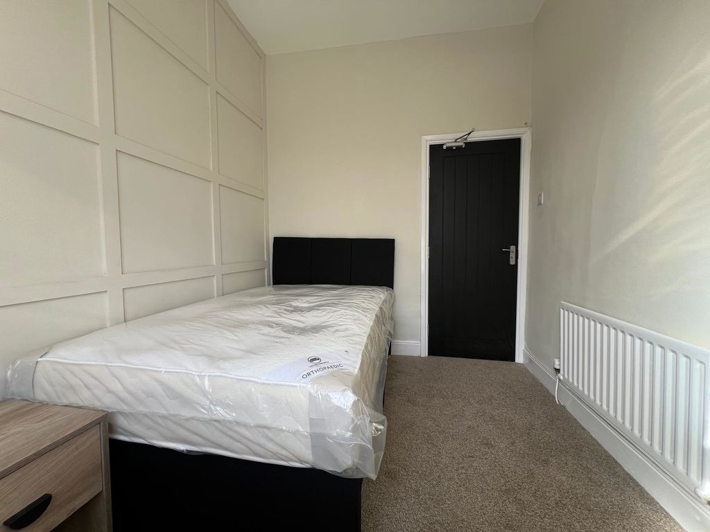1 bed Upper Floor Flat for rent in Newcastle Upon Tyne. From Cloud Estates - Newcastle