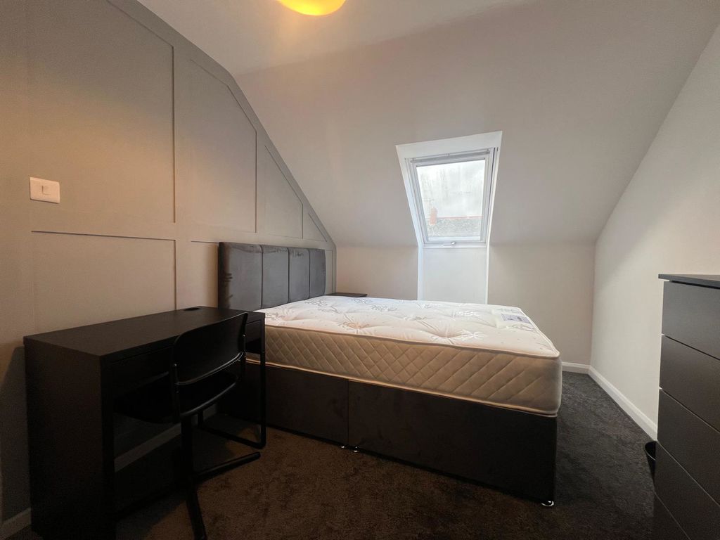 1 bed Upper Floor Flat for rent in Newcastle Upon Tyne. From Cloud Estates - Newcastle