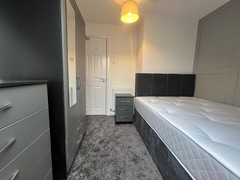 1 bed Upper Floor Flat for rent in Newcastle Upon Tyne. From Cloud Estates - Newcastle