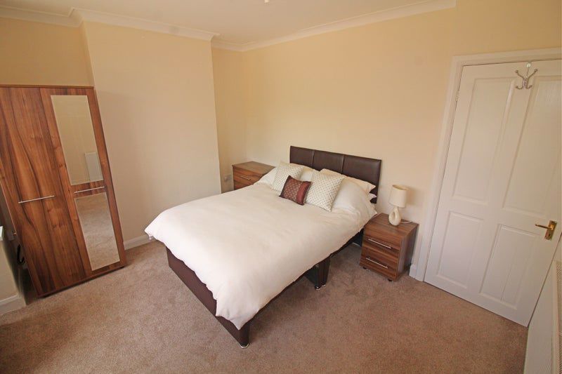 1 bed Semi Detached for rent in Newcastle Upon Tyne. From Cloud Estates - Newcastle 1 bed Semi Detached for rent in Newcastle Upon Tyne. From Cloud Estates - Newcastle