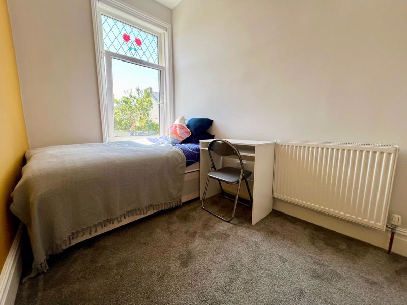 1 bed Terraced for rent in South Shields. From Cloud Estates - Newcastle 1 bed Terraced for rent in South Shields. From Cloud Estates - Newcastle