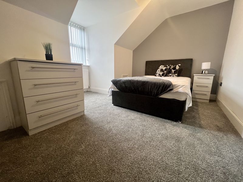 1 bed Upper Floor Flat for rent in Gateshead. From Cloud Estates - Newcastle 1 bed Upper Floor Flat for rent in Gateshead. From Cloud Estates - Newcastle