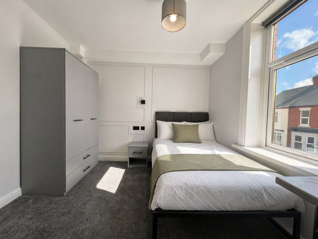 1 bed Terraced for rent in Gateshead. From Cloud Estates - Newcastle