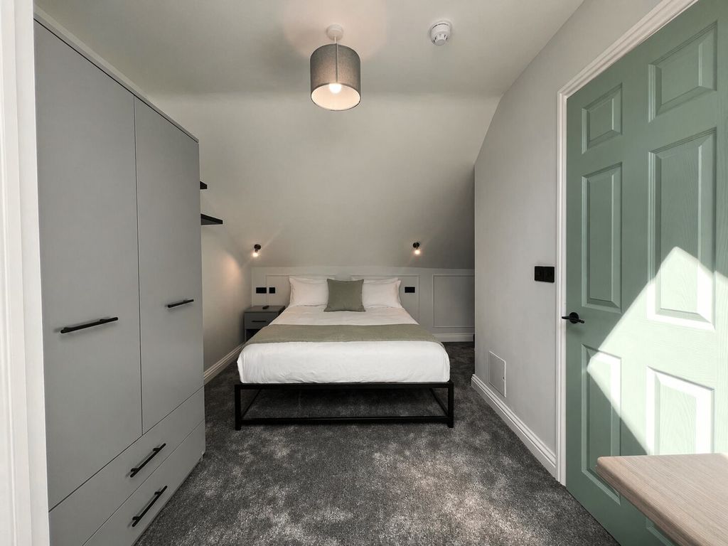 1 bed Terraced for rent in Gateshead. From Cloud Estates - Newcastle