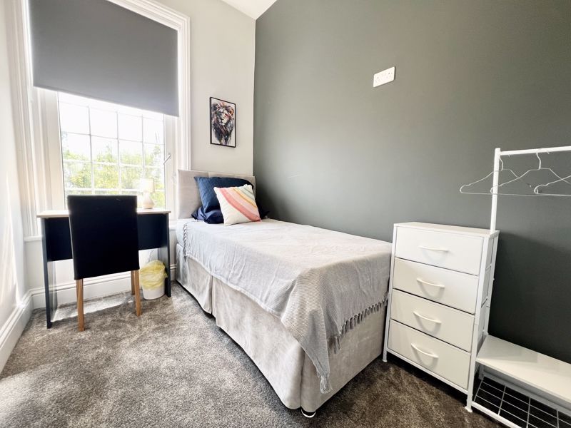 1 bed Terraced for rent in South Shields. From Cloud Estates - Newcastle