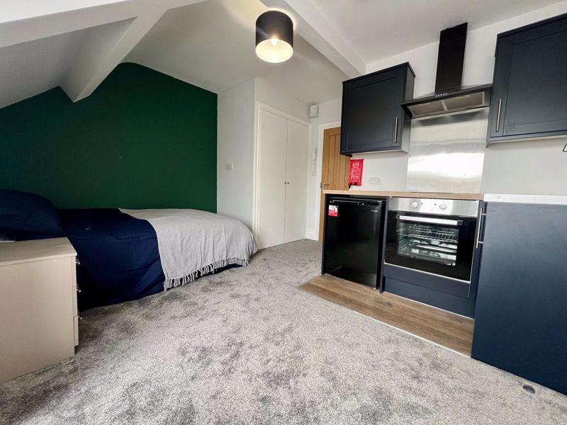 1 bed Terraced for rent in South Shields. From Cloud Estates - Newcastle
