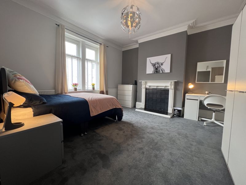 1 bed End Terrace for rent in Gateshead. From Cloud Estates - Newcastle