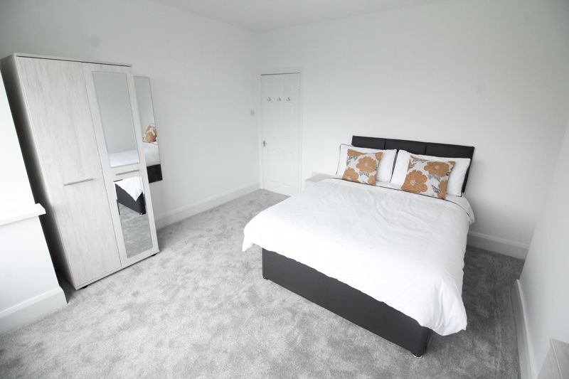 1 bed Semi Detached for rent in Newcastle Upon Tyne. From Cloud Estates - Newcastle 1 bed Semi Detached for rent in Newcastle Upon Tyne. From Cloud Estates - Newcastle