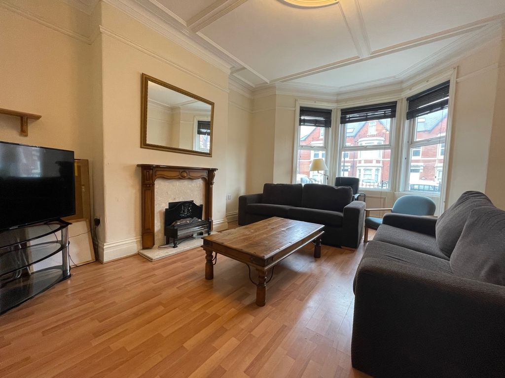 1 bed Terraced for rent in Newcastle Upon Tyne. From Cloud Estates - Newcastle
