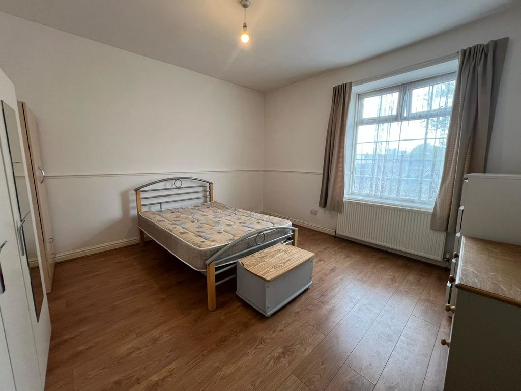 1 bed Terraced for rent in Newcastle Upon Tyne. From Cloud Estates - Newcastle