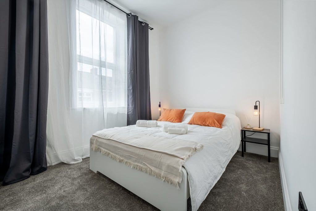 1 bed Terraced for rent in Wallsend. From Cloud Estates - Newcastle 1 bed Terraced for rent in Wallsend. From Cloud Estates - Newcastle