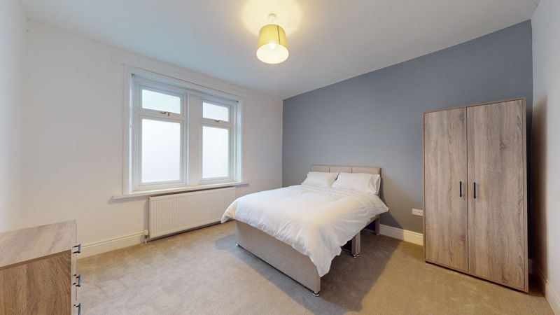 1 bed Terraced for rent in Gateshead. From Cloud Estates - Newcastle