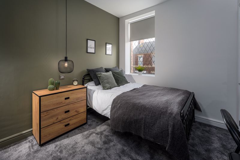 1 bed Terraced for rent in Jarrow. From Cloud Estates - Newcastle 1 bed Terraced for rent in Jarrow. From Cloud Estates - Newcastle