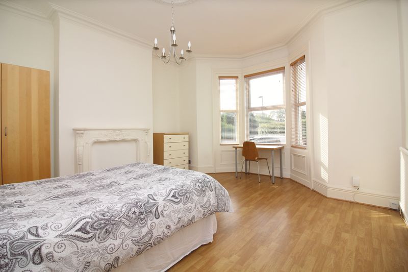 2 bed Ground Floor Flat for rent in Newcastle Upon Tyne. From Cloud Estates - Newcastle 2 bed Ground Floor Flat for rent in Newcastle Upon Tyne. From Cloud Estates - Newcastle