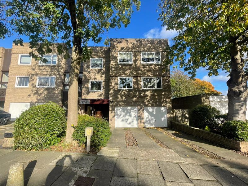 1 bed Ground Floor Flat for rent in Newcastle Upon Tyne. From Cloud Estates - Newcastle 1 bed Ground Floor Flat for rent in Newcastle Upon Tyne. From Cloud Estates - Newcastle
