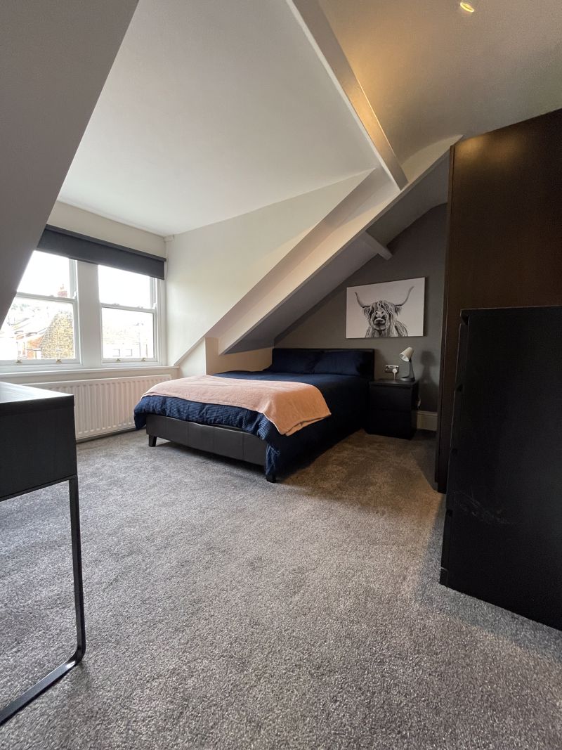 1 bed End Terrace for rent in Gateshead. From Cloud Estates - Newcastle