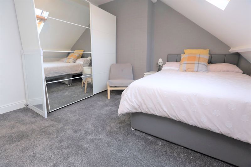 1 bed Upper Floor Flat for rent in Gateshead. From Cloud Estates - Newcastle