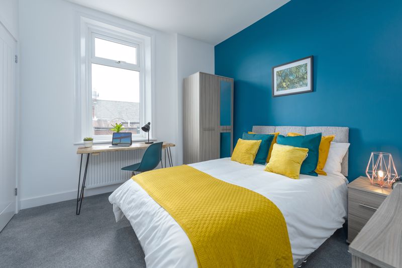 1 bed Terraced for rent in Gateshead. From Cloud Estates - Newcastle