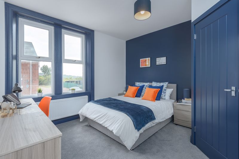 1 bed Terraced for rent in Gateshead. From Cloud Estates - Newcastle